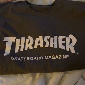 THRASHER TShirt